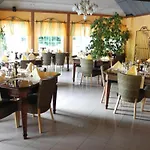 Hotel West Bratislava