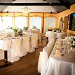 West Hotel Bratislava