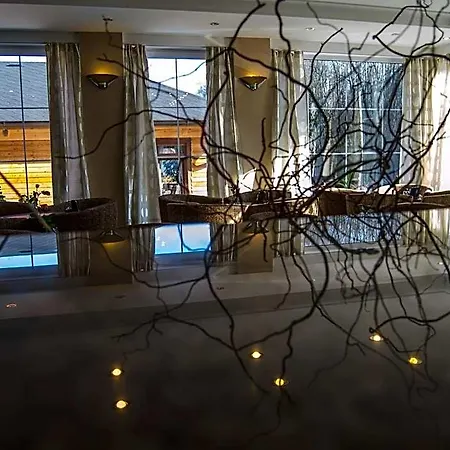 West 3* Bratislava