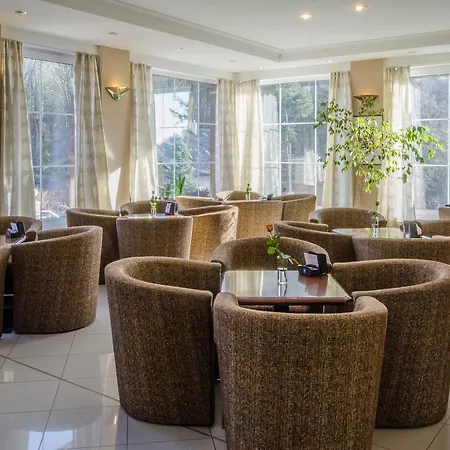 Hotel West