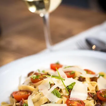 Hotel West Bratislava