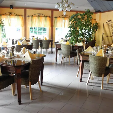 Hotel West Bratislava