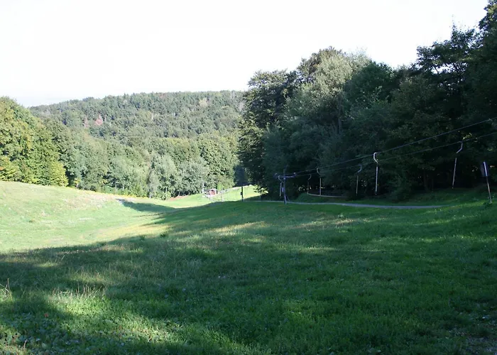 Szálloda West Pozsony