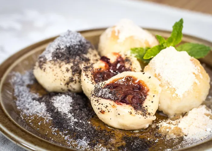 Szálloda West Pozsony