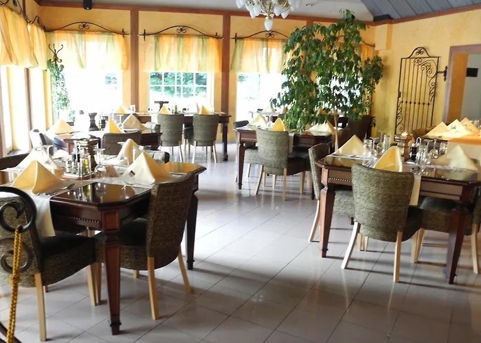 Hotell West Bratislava