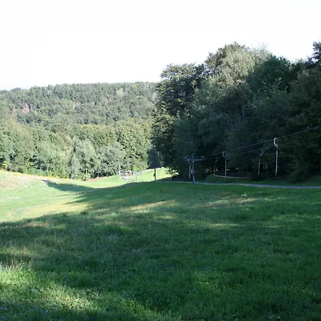 Hotel West Bratislava