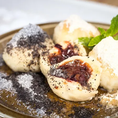 Hotel West Bratislava